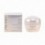 Shiseido - IBUKI refining moisturizer enriched 50 ml