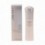 Shiseido - IBUKI softening concentrate 75 ml