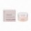 Lancaster - TOTAL AGE CORRECTION complete day cream 50 ml