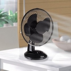 Ventilateur de Table Tristar VE5924