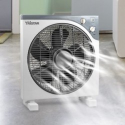 Ventilateur Portable Tristar VE5956