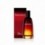Dior - FAHRENHEIT edt vapo 100 ml