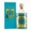 4711 - 4711 edc 100 ml