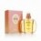 Dior - DUNE edt vapo 50 ml