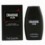 Guy Laroche - DRAKKAR NOIR edt vapo 50 ml