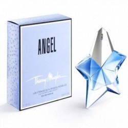 Thierry Mugler - ANGEL edp vapo 25 ml