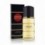 Yves Saint Laurent - OPIUM HOMME edt vapo 100 ml