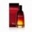 Dior - FAHRENHEIT edt vapo 200 ml