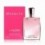 Lancome - MIRACLE edp vapo 30 ml