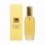 Clinique - AROMATICS ELIXIR edt vapo 45 ml