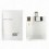 Montblanc - INDIVIDUEL edt vapo 75 ml
