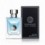 Versace - VERSACE POUR HOMME edt vapo 100 ml