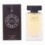 Guerlain - L'INSTANT HOMME edt vapo 125 ml