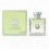 Versace - VERSACE VERSENSE edt vapo 100 ml