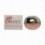 Donna Karan - BE DELICIOUS FRESH BLOSSOM edp vapo 50 ml