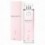 Hello Kitty - HELLO KITTY WOMAN edt vapo 100 ml