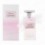 Lanvin - JEANNE LANVIN edp vapo 100 ml