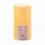 Acqua Di Parma - INTENSA edc vapo 50 ml