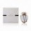 Bvlgari - MON JASMIN NOIR edp vapo 25 ml