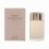 Cartier - BAISER VOLE edp vapo 100 ml