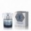 Yves Saint Laurent - L'HOMME LIBRE edt vapo 60 ml