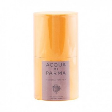 Acqua Di Parma - INTENSA edc vapo 100 ml