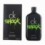 Calvin Klein - CK ONE SHOCK HIM edt vapo 200 ml