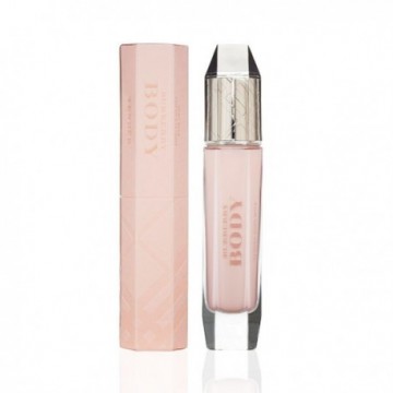 Burberry - BODY edp vapo 60 ml