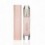 Burberry - BODY edp vapo 60 ml