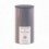 Acqua Di Parma - ESSENZA edc vapo 50 ml