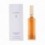 Jean Louis Scherrer - SCHERRER 2 edt vapo 100 ml