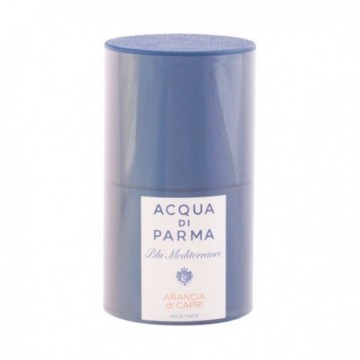 Acqua Di Parma - BLU MEDITERRANEO ARANCIA DI CAPRI edt vapo 150 ml