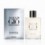 Armani - ACQUA DI GIO HOMME ESSENZA edp vapo 75 ml