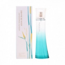 Adolfo Dominguez - AGUA DE BAMBU edt vapo 100 ml