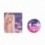 Britney Spears - FANTASY TWIST edp vapo 100 ml