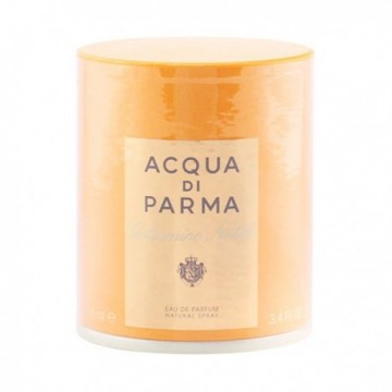 Acqua Di Parma - GELSOMINO NOBILE edp vapo 100 ml