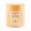 Acqua Di Parma - GELSOMINO NOBILE edp vapo 100 ml