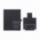 Loewe - SOLO LOEWE PLATINUM edt vapo 100 ml