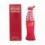 Moschino - CHEAP & CHIC CHIC PETALS edt vapo 100 ml