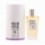 Acqua Di Parma - ACQUA NOBILE IRIS edt vapo 125 ml
