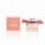 Chloe - ROSES DE CHLOE edt vapo 30 ml