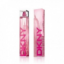 Donna Karan - DKNY SUMMER 14 edt vapo limited edition 100 ml