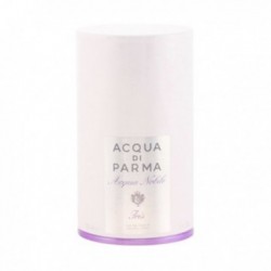 Acqua Di Parma - ACQUA NOBILE IRIS edt vapo 75 ml