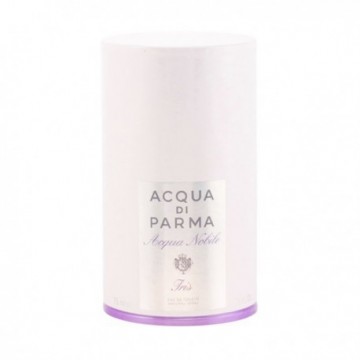Acqua Di Parma - ACQUA NOBILE IRIS edt vapo 75 ml