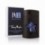 Thierry Mugler - A*MEN RUBBER R edt vapo 100 ml