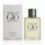 Armani - ACQUA DI GIO HOMME edt vapo 100 ml