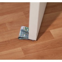 Butée de Porte Billet de 100€