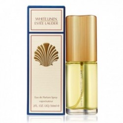 Estee Lauder - WHITE LINEN edp vapo 30 ml