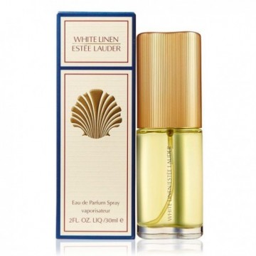 Estee Lauder - WHITE LINEN edp vapo 30 ml