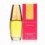 Estee Lauder - BEAUTIFUL edp vapo 15 ml